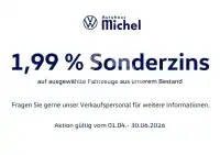 2024 Volkswagen ID3