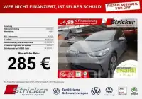 2024 Volkswagen ID3