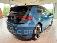 2024 Volkswagen ID3