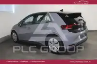 2024 Volkswagen ID3