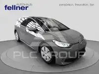 2024 Volkswagen ID3
