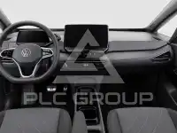 2024 Volkswagen ID3