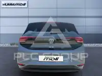 2024 Volkswagen ID3