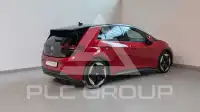 2024 Volkswagen ID3