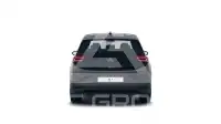 2024 Volkswagen ID3