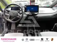 2024 Volkswagen ID3