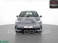 2024 Volkswagen ID3