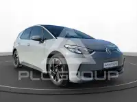 2024 Volkswagen ID3