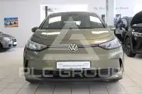 2024 Volkswagen ID3