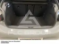2024 Volkswagen ID3
