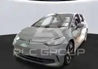 2024 Volkswagen ID3