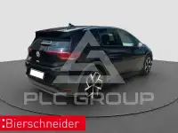 2024 Volkswagen ID3