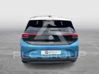 2024 Volkswagen ID3
