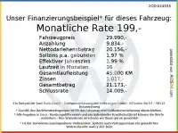2024 Volkswagen ID3