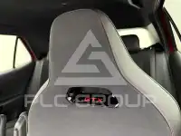 2024 Volkswagen ID3