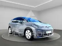 2024 Volkswagen ID3