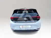 2024 Volkswagen ID3