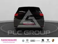 2024 Volkswagen ID3
