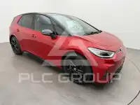 2024 Volkswagen ID3