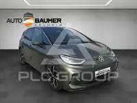 2024 Volkswagen ID3