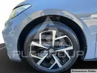 2024 Volkswagen ID3