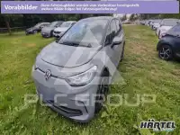 2024 Volkswagen ID3
