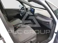 2024 Volkswagen ID3