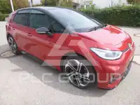 2024 Volkswagen ID3