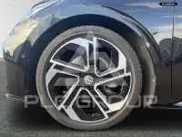 2024 Volkswagen ID3