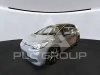 2024 Volkswagen ID3