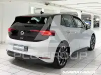 2024 Volkswagen ID3