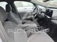 2024 Volkswagen ID3