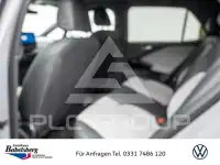 2024 Volkswagen ID3