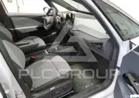 2024 Volkswagen ID3