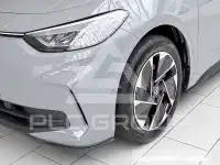 2024 Volkswagen ID3