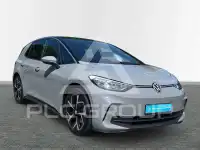 2024 Volkswagen ID3