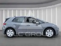 2024 Volkswagen ID3