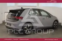 2024 Volkswagen ID3