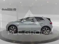 2024 Volkswagen ID3