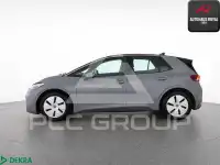 2024 Volkswagen ID3