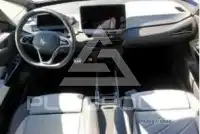 2024 Volkswagen ID3