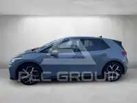 2024 Volkswagen ID3