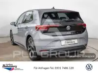 2024 Volkswagen ID3