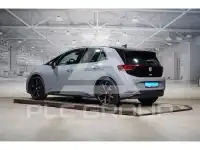 2024 Volkswagen ID3