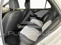 2024 Volkswagen ID3