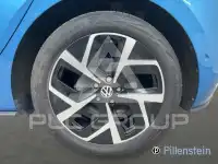 2024 Volkswagen ID3