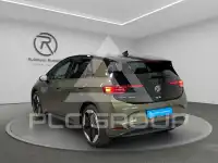 2024 Volkswagen ID3