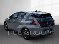 2024 Volkswagen ID3