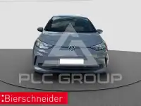 2024 Volkswagen ID3