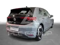 2024 Volkswagen ID3